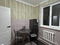 1-бөлмелі пәтер · 47 м² · 1/2 қабат, Кенесары 51, бағасы: 8.4 млн ₸ в Туркестане — фото 4