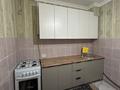 1-бөлмелі пәтер · 47 м² · 1/2 қабат, Кенесары 51, бағасы: 8.4 млн ₸ в Туркестане — фото 5
