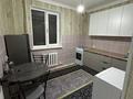 1-бөлмелі пәтер · 47 м² · 1/2 қабат, Кенесары 51, бағасы: 8.4 млн ₸ в Туркестане — фото 6