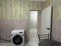 1-бөлмелі пәтер · 47 м² · 1/2 қабат, Кенесары 51, бағасы: 8.4 млн ₸ в Туркестане — фото 7