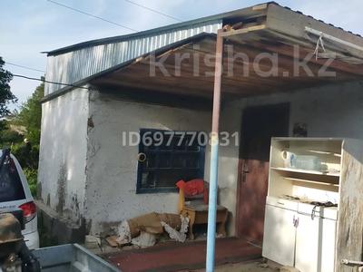 Дача · 3 комнаты · 40 м² · 7.2 сот., Дружба 24 — Келишек за 5 млн 〒 в Актобе, жилой массив Заречный-1