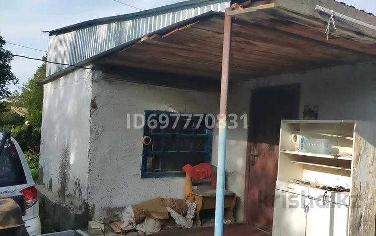 Саяжай · 3 бөлме · 40 м² · 7.2 жүзд., Дружба 24 — Келишек, бағасы: 5 млн ₸ в Актобе, жилой массив Заречный-1 — фото 2