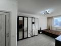 1-комнатная квартира · 34 м² · 7/7 этаж, А.Байтурсынова за 22.5 млн ₸ в Астане, Алматы р-н — фото 2