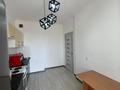 1-комнатная квартира · 34 м² · 7/7 этаж, А.Байтурсынова за 22.5 млн ₸ в Астане, Алматы р-н — фото 5