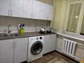1-бөлмелі пәтер · 38 м² · 3/4 қабат, ПроспектАбылаихана 32 — Маметова, бағасы: 15 000 ₸ в Алматы, Алмалинский р-н — фото 6