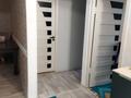 4-комнатная квартира · 84 м² · 5/5 этаж, Аса 13 за 23.5 млн ₸ в Таразе