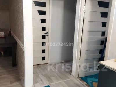 4-комнатная квартира · 84 м² · 5/5 этаж, Аса 13 за 23.5 млн ₸ в Таразе