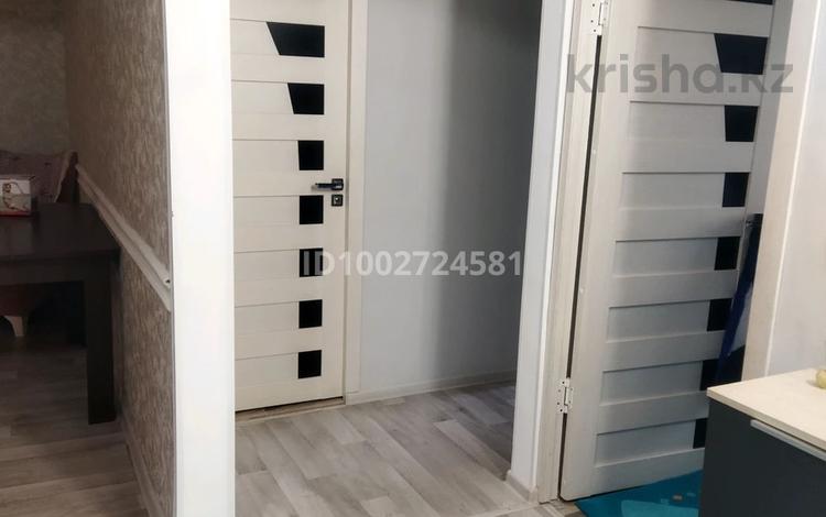 4-комнатная квартира · 84 м² · 5/5 этаж, Аса 13 за 23.5 млн ₸ в Таразе — фото 2