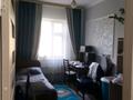 4-комнатная квартира · 84 м² · 5/5 этаж, Аса 13 за 23.5 млн ₸ в Таразе — фото 5