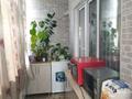 4-комнатная квартира · 84 м² · 5/5 этаж, Аса 13 за 23.5 млн ₸ в Таразе — фото 6