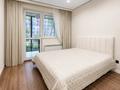 3-комнатная квартира · 105 м² · 1/16 этаж, Абая — Брусиловского за 75 млн ₸ в Алматы — фото 11