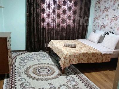 2-комнатная квартира · 70 м² · 3/9 этаж, мкр Сары Арка 40 — Возле прокуратуры за 15 000 ₸ в Атырау