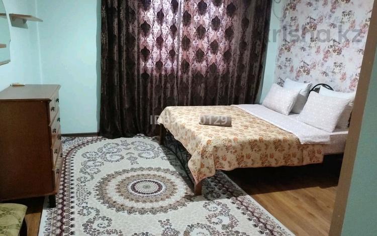 2-бөлмелі пәтер · 70 м² · 3/9 қабат, Сары Арқа ш/а 40 — Возле прокуратуры, бағасы: 15 000 ₸ в Атырау, мкр Сары Арка — фото 2