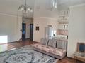 2-бөлмелі пәтер · 70 м² · 3/9 қабат, Сары Арқа ш/а 40 — Возле прокуратуры, бағасы: 15 000 ₸ в Атырау, мкр Сары Арка — фото 11