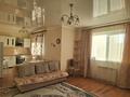 2-бөлмелі пәтер · 70 м² · 3/9 қабат, Сары Арқа ш/а 40 — Возле прокуратуры, бағасы: 15 000 ₸ в Атырау, мкр Сары Арка — фото 12