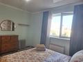 2-бөлмелі пәтер · 70 м² · 3/9 қабат, Сары Арқа ш/а 40 — Возле прокуратуры, бағасы: 15 000 ₸ в Атырау, мкр Сары Арка — фото 13