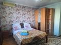 2-бөлмелі пәтер · 70 м² · 3/9 қабат, Сары Арқа ш/а 40 — Возле прокуратуры, бағасы: 15 000 ₸ в Атырау, мкр Сары Арка — фото 14