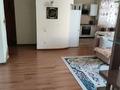 2-бөлмелі пәтер · 70 м² · 3/9 қабат, Сары Арқа ш/а 40 — Возле прокуратуры, бағасы: 15 000 ₸ в Атырау, мкр Сары Арка — фото 4