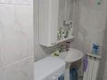 2-бөлмелі пәтер · 70 м² · 3/9 қабат, Сары Арқа ш/а 40 — Возле прокуратуры, бағасы: 15 000 ₸ в Атырау, мкр Сары Арка — фото 5