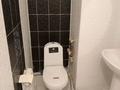 2-бөлмелі пәтер · 70 м² · 3/9 қабат, Сары Арқа ш/а 40 — Возле прокуратуры, бағасы: 15 000 ₸ в Атырау, мкр Сары Арка — фото 6