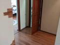 2-бөлмелі пәтер · 70 м² · 3/9 қабат, Сары Арқа ш/а 40 — Возле прокуратуры, бағасы: 15 000 ₸ в Атырау, мкр Сары Арка — фото 7