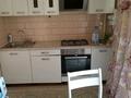 2-бөлмелі пәтер · 70 м² · 3/9 қабат, Сары Арқа ш/а 40 — Возле прокуратуры, бағасы: 15 000 ₸ в Атырау, мкр Сары Арка — фото 8