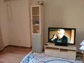 2-бөлмелі пәтер · 70 м² · 3/9 қабат, Сары Арқа ш/а 40 — Возле прокуратуры, бағасы: 15 000 ₸ в Атырау, мкр Сары Арка — фото 9