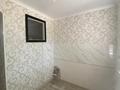 2-комнатная квартира · 48.6 м² · 2/4 этаж, Аль -Фараби 19 — Рядом базар,детсад, школа за 12.5 млн 〒 в Текели — фото 10