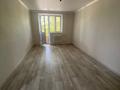 2-комнатная квартира · 48.6 м² · 2/4 этаж, Аль -Фараби 19 — Рядом базар,детсад, школа за 12.5 млн 〒 в Текели — фото 13
