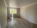 2-комнатная квартира · 48.6 м² · 2/4 этаж, Аль -Фараби 19 — Рядом базар,детсад, школа за 12.5 млн 〒 в Текели — фото 14