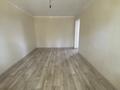 2-комнатная квартира · 48.6 м² · 2/4 этаж, Аль -Фараби 19 — Рядом базар,детсад, школа за 12.5 млн 〒 в Текели — фото 15