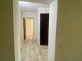 2-комнатная квартира · 48.6 м² · 2/4 этаж, Аль -Фараби 19 — Рядом базар,детсад, школа за 12.5 млн 〒 в Текели — фото 16