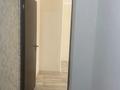 2-комнатная квартира · 48.6 м² · 2/4 этаж, Аль -Фараби 19 — Рядом базар,детсад, школа за 12.5 млн 〒 в Текели — фото 17