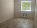 2-комнатная квартира · 48.6 м² · 2/4 этаж, Аль -Фараби 19 — Рядом базар,детсад, школа за 12.5 млн 〒 в Текели — фото 18