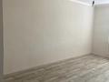 2-комнатная квартира · 48.6 м² · 2/4 этаж, Аль -Фараби 19 — Рядом базар,детсад, школа за 12.5 млн 〒 в Текели — фото 19