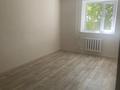 2-комнатная квартира · 48.6 м² · 2/4 этаж, Аль -Фараби 19 — Рядом базар,детсад, школа за 12.5 млн 〒 в Текели — фото 20
