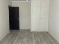 2-комнатная квартира · 48.6 м² · 2/4 этаж, Аль -Фараби 19 — Рядом базар,детсад, школа за 12.5 млн 〒 в Текели — фото 21