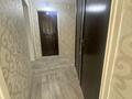 2-комнатная квартира · 48.6 м² · 2/4 этаж, Аль -Фараби 19 — Рядом базар,детсад, школа за 12.5 млн 〒 в Текели — фото 3