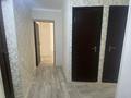 2-комнатная квартира · 48.6 м² · 2/4 этаж, Аль -Фараби 19 — Рядом базар,детсад, школа за 12.5 млн 〒 в Текели — фото 4