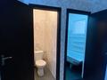 2-комнатная квартира · 48.6 м² · 2/4 этаж, Аль -Фараби 19 — Рядом базар,детсад, школа за 12.5 млн 〒 в Текели — фото 5