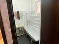 2-комнатная квартира · 48.6 м² · 2/4 этаж, Аль -Фараби 19 — Рядом базар,детсад, школа за 12.5 млн 〒 в Текели — фото 6