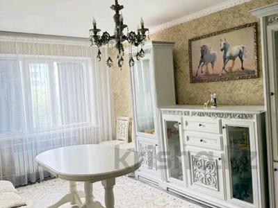 4-бөлмелі пәтер · 80 м² · 5/5 қабат, УЛ. НАЗАРБАЕВА — УГ. ГАГАРИНА - ДЕТ.МИР, бағасы: 22 млн ₸ в Талдыкоргане