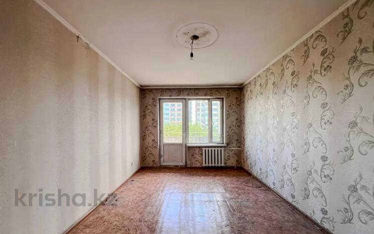 1-комнатная квартира · 32 м² · 5/5 этаж, УЛ. НАЗАРБАЕВА — УГ. ГАГАРИНА - ДЕТ.МИР за 10.5 млн ₸ в Талдыкоргане — фото 11