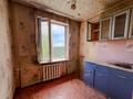 1-комнатная квартира · 32 м² · 5/5 этаж, УЛ. НАЗАРБАЕВА — УГ. ГАГАРИНА - ДЕТ.МИР за 10.5 млн ₸ в Талдыкоргане — фото 3