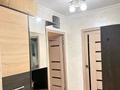 4-бөлмелі пәтер · 80 м² · 5/5 қабат, УЛ. НАЗАРБАЕВА — УГ. ГАГАРИНА - ДЕТ.МИР, бағасы: 22 млн ₸ в Талдыкоргане — фото 6