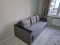 2-комнатная квартира · 52 м² · 2/17 этаж, Вдоль ул. 39 39 за 250 000 ₸ в Астане, Есильский р-н — фото 11