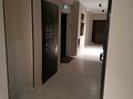 2-комнатная квартира · 52 м² · 2/17 этаж, Вдоль ул. 39 39 за 250 000 ₸ в Астане, Есильский р-н — фото 4