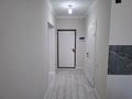 2-комнатная квартира · 52 м² · 2/17 этаж, Вдоль ул. 39 39 за 250 000 ₸ в Астане, Есильский р-н — фото 5
