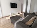 4-комнатная квартира · 115 м² · 4/8 этаж, Кабанбай батыра 60 за 750 000 ₸ в Астане, Есильский р-н