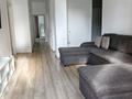 4-комнатная квартира · 115 м² · 4/8 этаж, Кабанбай батыра 60 за 750 000 ₸ в Астане, Есильский р-н — фото 11